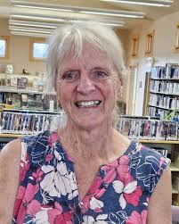 STREAT BEAT: What are you thankful for?