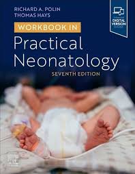 Image result for Neonatal Worksheets