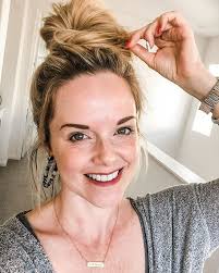 Gallant chic short hairstyles ideas for women over 50 … (luis thomas). Best Short Haircuts For Women Over 50