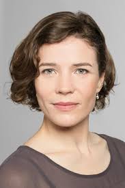 Mark Morris Dance Group