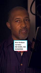 Blackstone Publishing (@blackstonepublishing)