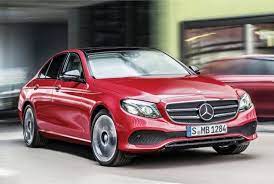 View pictures, specs, and pricing on our huge selection of vehicles. Mercedes Benz New Models Meet New Needs Operations Automotive Fleet