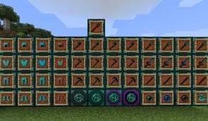 Bolsillo edición pixel art xbox 360 lego minecraft, . Los Minecrafteo Part 8