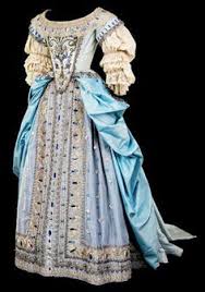 Seventeenth Century Manteau Google Search Historical Dresses 17th Century Fashion Fashion