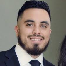 Jesus "Tito" Vasquez (@sandiegoautos) • Instagram photos and videos