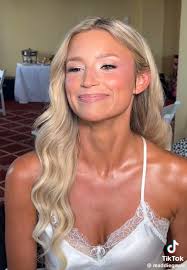 Missing Jackson, TN woman last seen in Nashville, TN