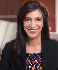 Special Report: Women in Events 2014