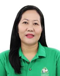 Meet Our Diaper Recycling Technology Team