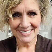 It's givingggg #👻