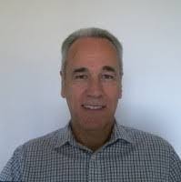 Raymond Newberry's Instagram, Twitter & Facebook