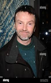 Pil sung hi-res stock photography and images