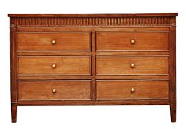 We did not find results for: How To Make Your Own Homemade Furniture Polish Diy Guide Bob Vila