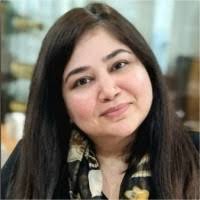 500+ perfiles de «Samina»