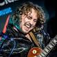 Tom Davies & The Bluebirds event image