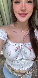 Amelia Taylor Bryson