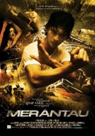 Filmografi Iko Uwais Wikipedia Bahasa Indonesia Ensiklopedia Bebas