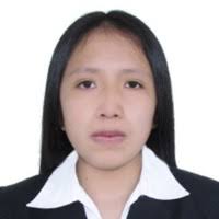 20+ "Nancy Alberto" profiles