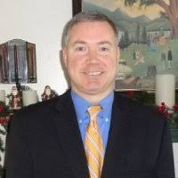 Oren Kugler Email & Phone Number