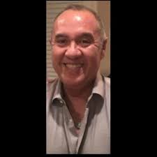 Obituary, Visitation & Funeral Information