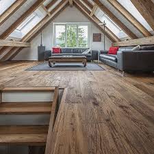 14 Amazing Attic Room Ideas For Your Inspiration Amazing Attic Basementbedroomsmaster Architektur Dachboden Renovierung Dachboden Ausbauen