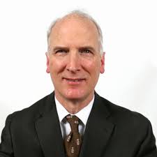 THE BEST 10 CRIMINAL DEFENSE LAW near CENTRAL SQUARE, BOSTON, MA 02139