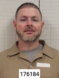 Offender Information