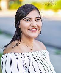 Chase County Schools Wauneta-Palisade Schools