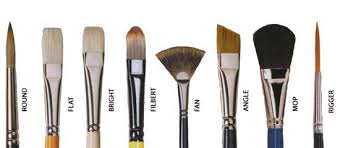 Maybe you would like to learn more about one of these? Brush Art Britannica
