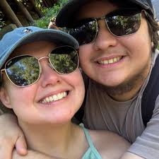 Lost wallet at Higher Ground shop