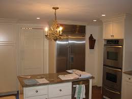 installing a swinging butler door