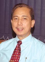 Nurturing life in the drylands of hope