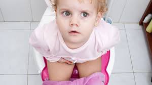 Quels sont les risques d'une infection urinaire pour la maman ou le bébé ? L Infection Urinaire