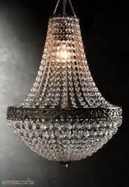 Pin On افضل لمبات نجف انواع الثريات بالصور Best Chandeliers
