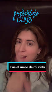 Pero se aguantan la risa! Ok #quarantine #cuandomemuera #ledicenamiesposo  #quefueelamordemivida #peroseaguantanlarisa😆😅🤣#cabronas #dannacenteno3