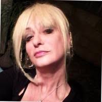 Tamara Hatton-Ward Email & Phone Number