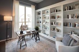 Highland Homes Plan 200 San Antonio Tx Fronterra At Westpointe Community Study Home Builders New Homes Home