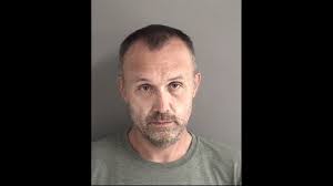 Two arrests made by Iowa State University police