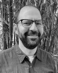 Christopher Auer's Instagram, Twitter & Facebook