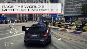 Play the best car games online at lagged.com. 15 Best Racing Games For Android Android Authority