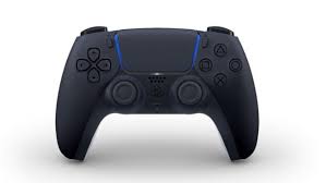 We did not find results for: Ps5 Schwarzer Dualsense Controller Scheint Geleaked