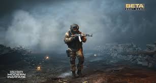 Mobile, several complaints have come to notice about the game freezing on the primary loading screen. Modern Warfare Beta Boot Camp Your Guide To Getting Started In The Game