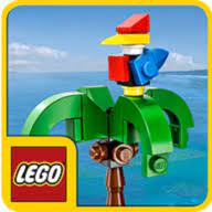 ¡construye y juega en diferentes islas con los divertidos sets lego® creator! Lego Creator Islands Build Play Explore 3 0 0 Apk Download By Lego System A S Apkmirror