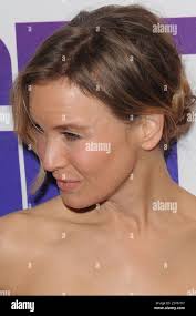 Renee jones hi-res stock photography and images