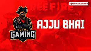 You can also upload and share your favorite free fire gaming logo wallpapers. I Feel Many Gamers Moved To Free Fire After Pubg Mobile Ban In India Ajjubhai Of Total Gaming On The Current Indian Mobile Esports Scene