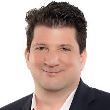 BHG Overland Park Treatment Center