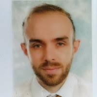 John Digman Email & Phone Number