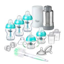 We did not find results for: Tommee Tippee Advanced Anti Colic Newborn Baby Bottle Feeding Gift Set Walmart Com Walmart Com
