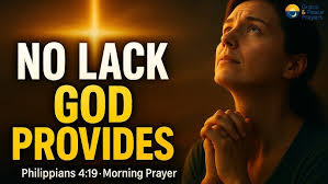 Tired Soul Longing for Rest? Find Deep Peace in God