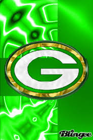 Discover more posts about csgo gif. Green Bay Packers Gif Find On Gifer