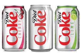 Coca Cola Has No Plans To Dump Aspartame Food Business News May 13 2015 09 59